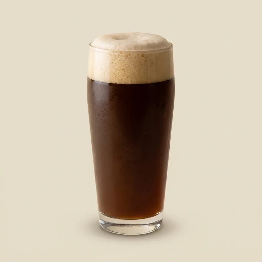HB Schwarze Weisse