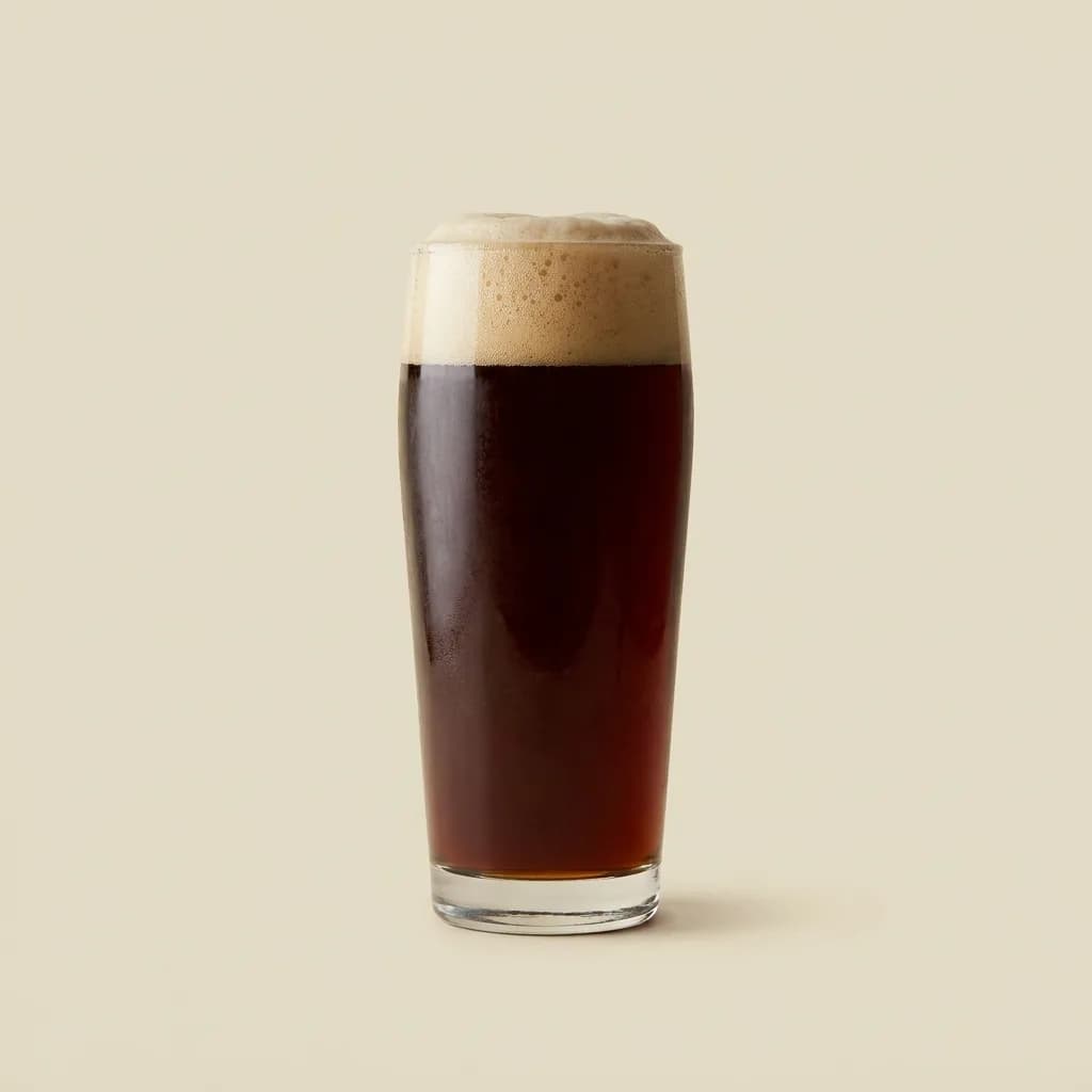 HB Dunkel
