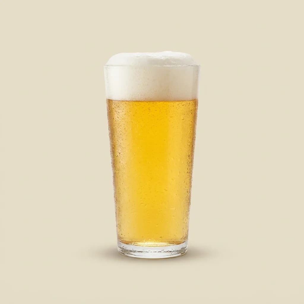 Birra