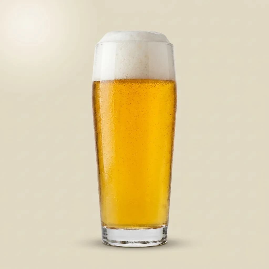 HB Original 330ml