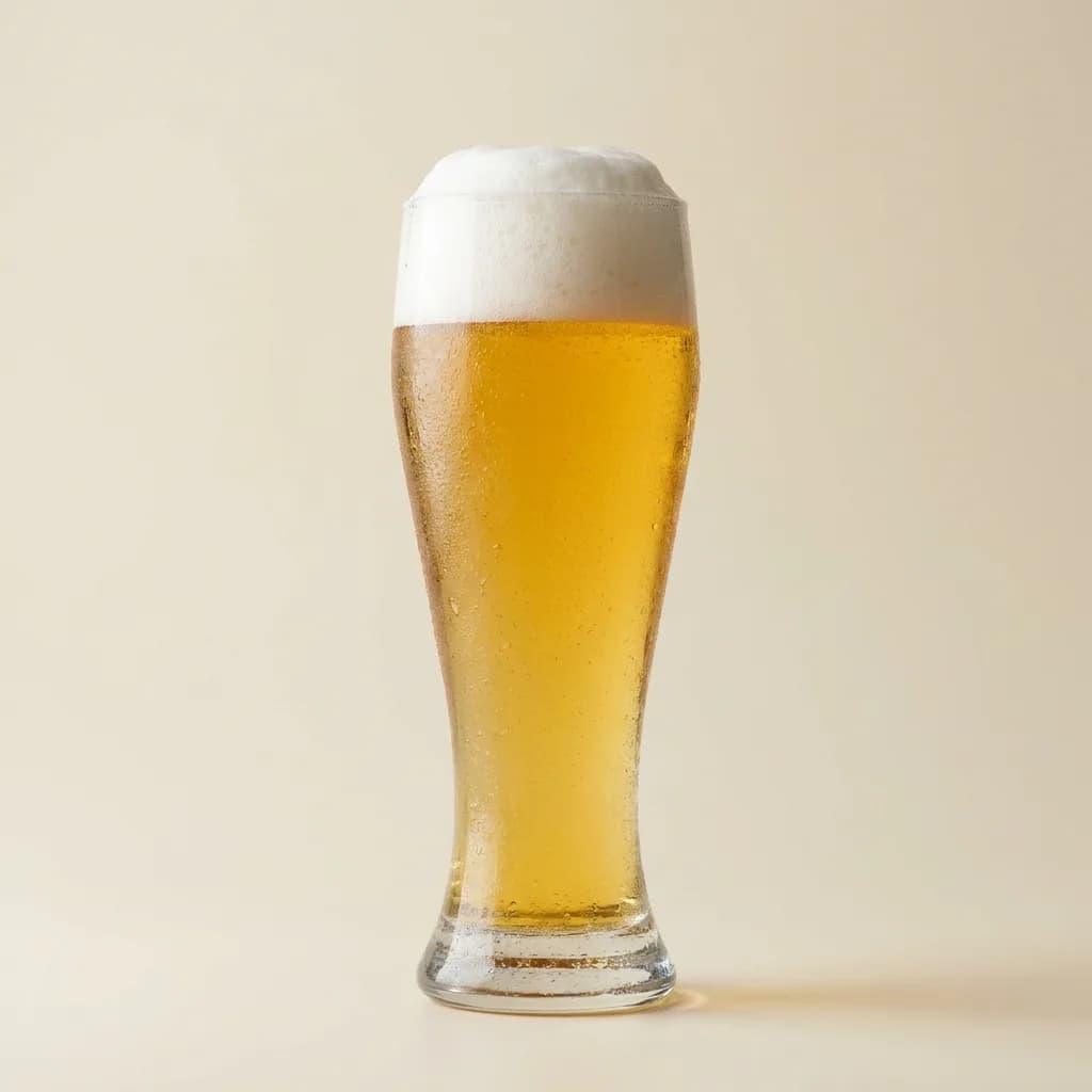 Birra Fischer Pilsener 330ml