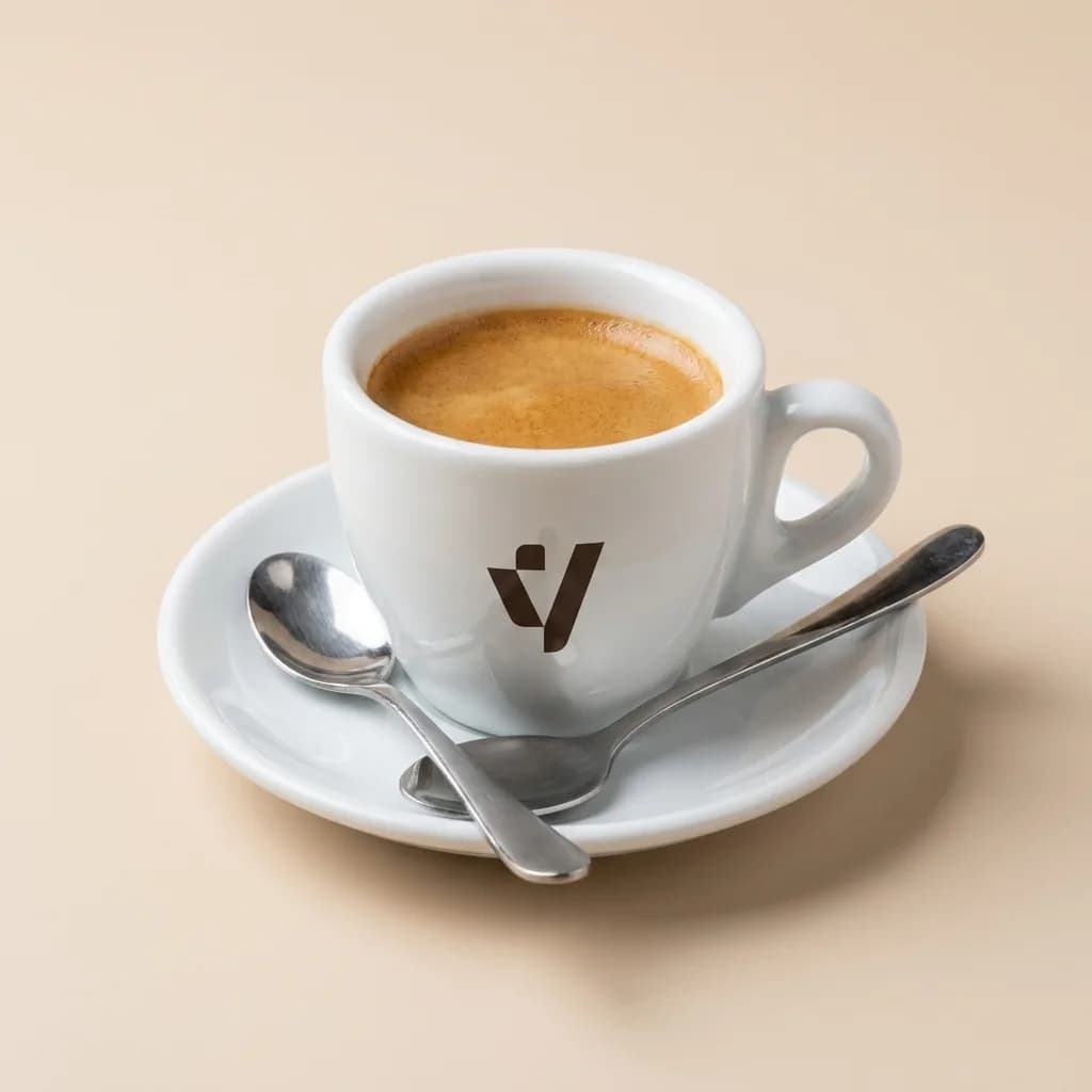 Kafe Espres