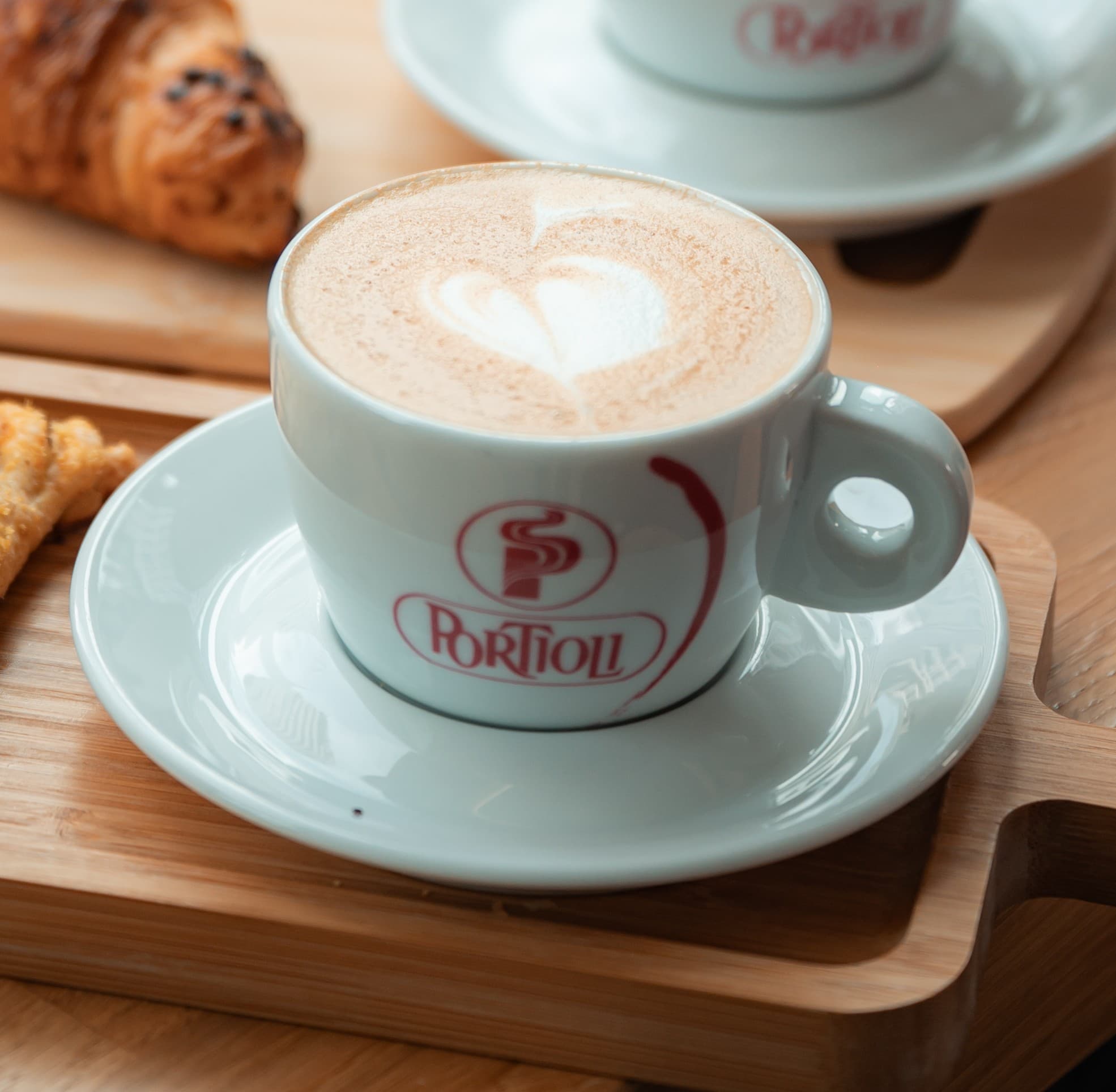 Latte