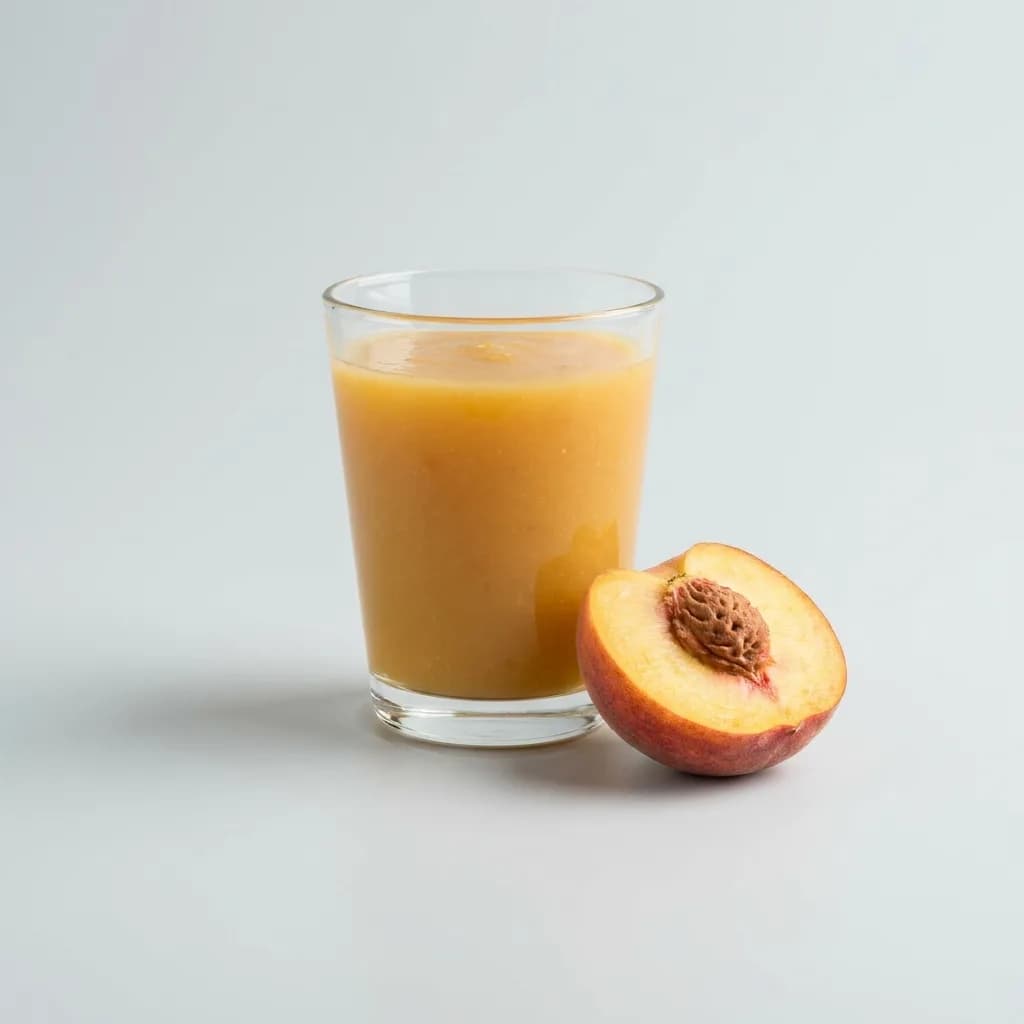 Santal Pjeshkë