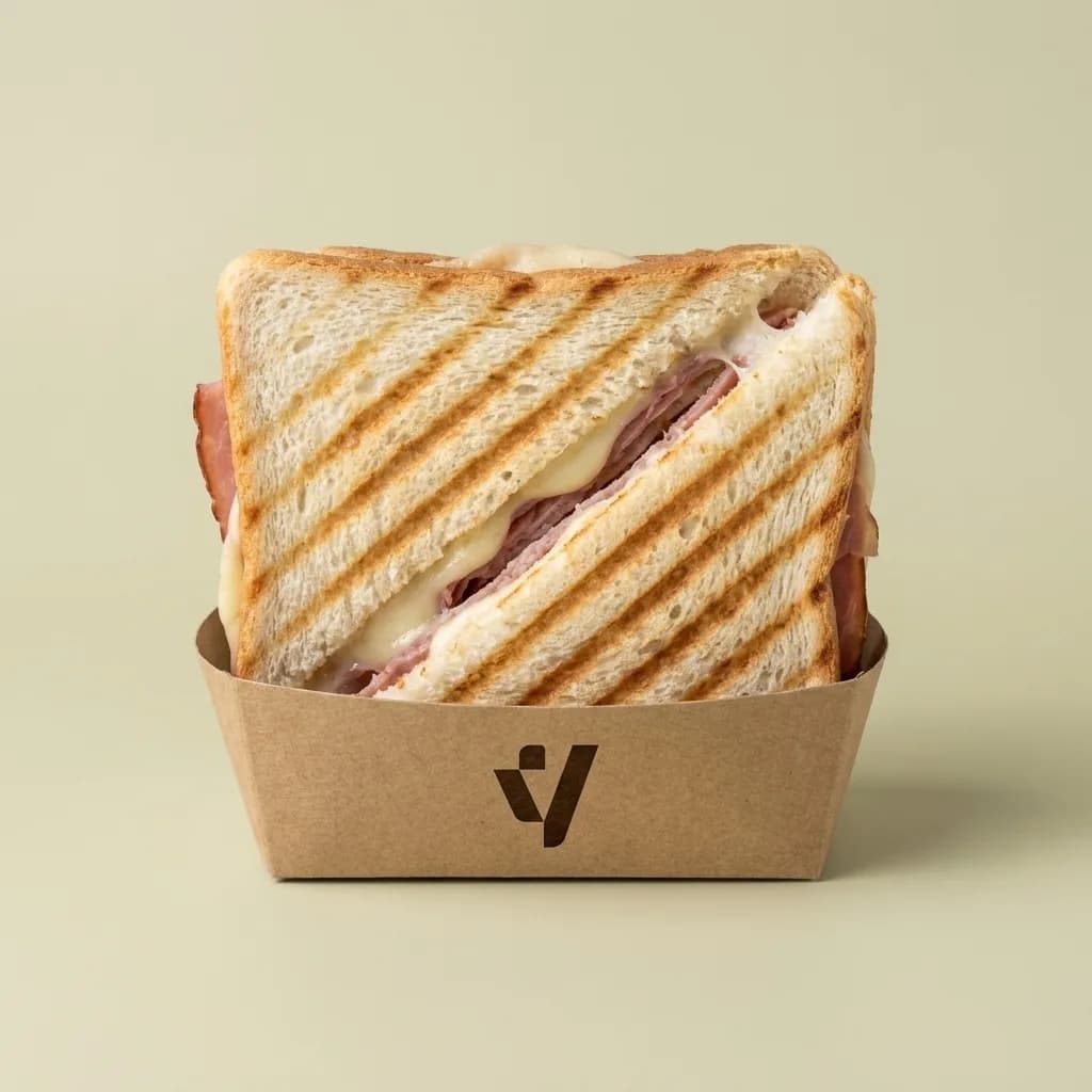 Tost me Proshutë Viçi