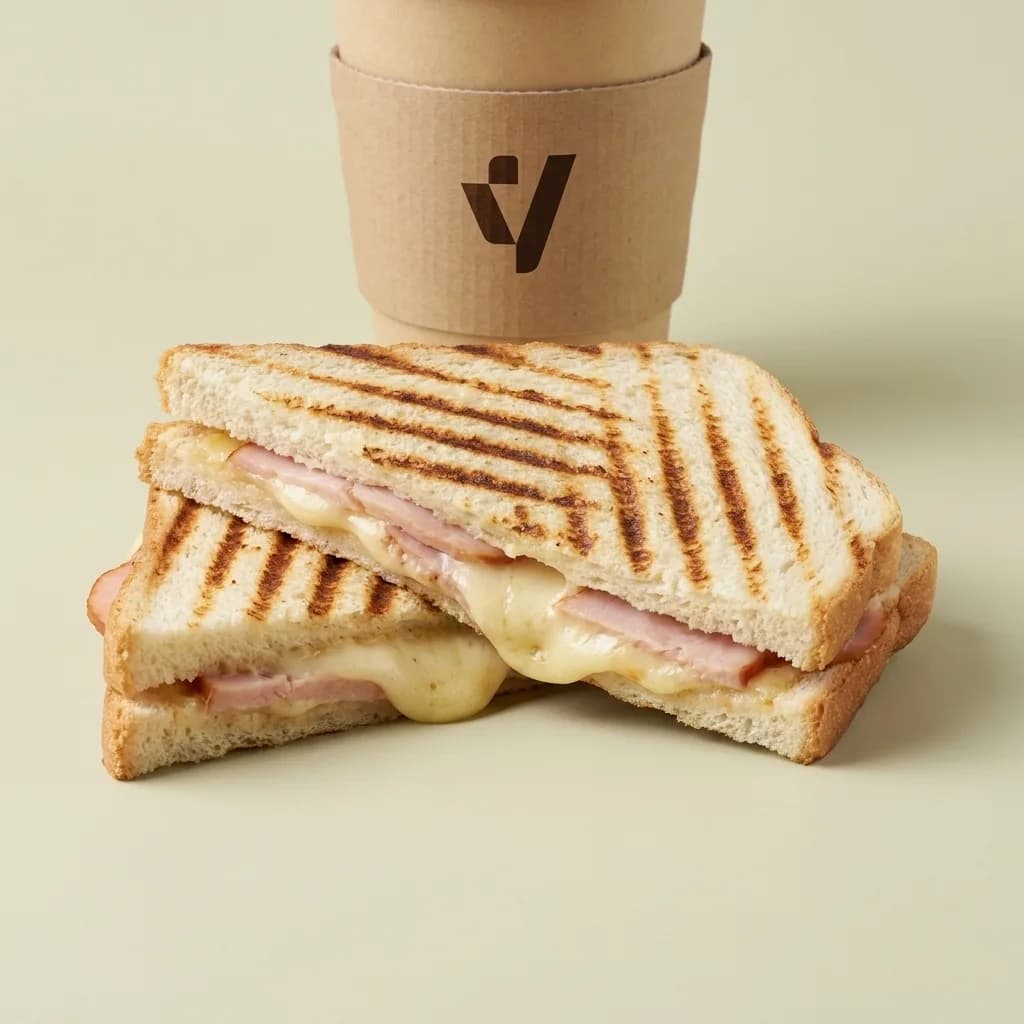Tost me Proshutë Pule
