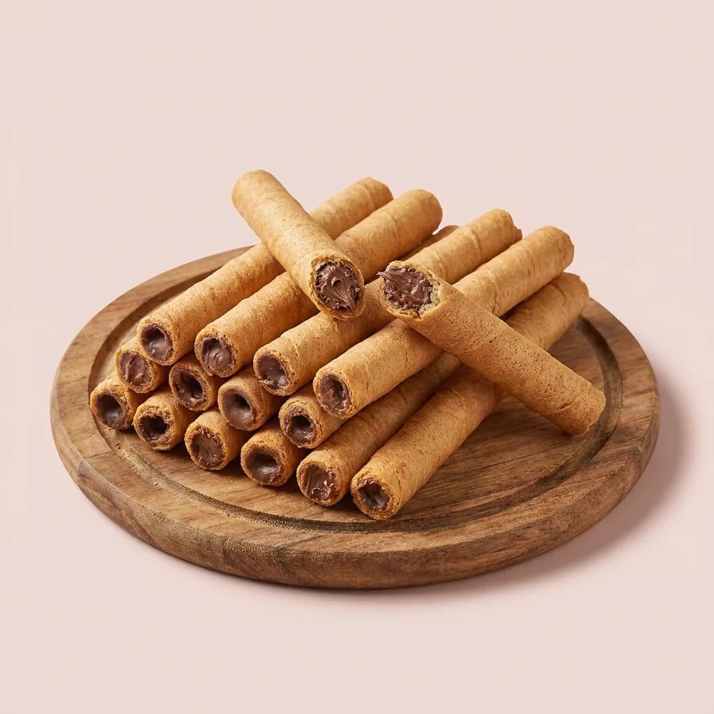 Vafer Caprice 250gr
